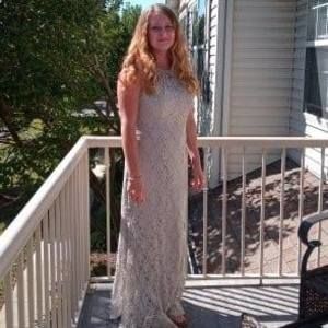 Meet your Posher, Megan lee